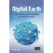 Digital Earth: Cyber threats, privacy and ethics in an age of paranoia