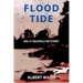 Flood Tide: An LT Nichols Mystery