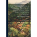 The Panama Canal, a Pictorial Review of its Construction Together With Statistical Information