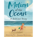 Motion of the Ocean: A Bedtime Story