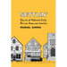 Settlin': Stories of Madison's Early African American Families