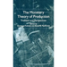 The Monetary Theory of Production: Tradition and Perspectives