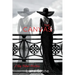 The Canvas: The Big Picture Trilogy