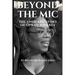 Beyond the Mic: The Unheard Story of Oprah Winfrey