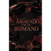 Ardiendo por un rumano
