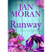 Runway