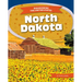 North Dakota