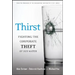 Thirst