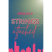 Strings Attached