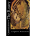 The Rosary: Scriptural Meditations