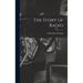 The Story of Radio