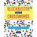 Blockbuster Book of Crosswords 1