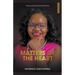Matters of the Heart Edition 2