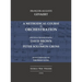 A Methodical Course in Orchestration