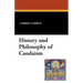 History and Philosophy of Caodaism