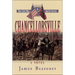 Chancellorsville