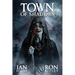 Town of Shadows: Supernatural Suspense Thriller with Ghosts