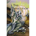 The Revolution