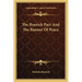 The Roerich Pact And The Banner Of Peace