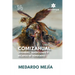 COMIZAHUAL Leyendas, tradiciones y relatos de Honduras