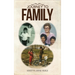 Journey to Family
