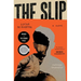 The Slip