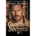 Guarded Secrets