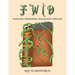 TWID - Traveling, Wondering, Imaginative, Dweller