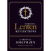 Cardinal Zen's Lenten Reflections