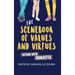 Scenebook of Values and Virtues: Acting with Character