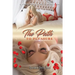The Path To Pleasure: A Woman's Guide On How To Please A Man