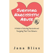 Surviving Narcissistic Abuse: A Guide to Detecting Narcissists and Navigating Their Toxic Behavior