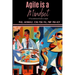 Agile is a Mindset: A Foundational Guide to Agile