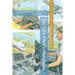 The Safe Pilot's Handbook: Quick airmanship tips to fly safely, from PPL to ATP