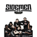 Sidemen: The Book: The Subject of the Hit New Netflix Documentary