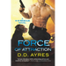 Force of Attraction