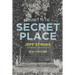 Journey to The Secret Place: 30 Day Devotional