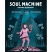 Soul Machine