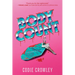 Body Count