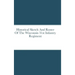 Historical Sketch And Roster Of The Wisconsin 31st Infantry Regiment