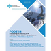 Pods 14 Proceedings of 33rd ACM Sigmod Sigact Sigart Symposium on Principles of Database Systems