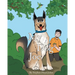 My Dog Joe