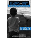 Lessons for Joey: 100 Things I Can't Wait to Teach My Son
