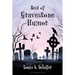 Best of Gravestone Humor