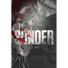 Sonder