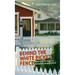 Behind the White Picket Fence: Power and Privilege in a Multiethnic Neighborhood