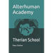 Alterhuman Academy: Therian School