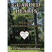 Guarded Hearts