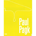 Paul Pagk