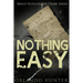 Thriller: Mystery: Nothing Easy: (detective, murder, suspense, action, amateur fbi police private investigator noir mob dark dis